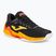 Кросівки тенісні чоловічі Joma Ace P black/orange