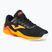 Кросівки для тенісу чоловічі Joma T.Ace 2301 чорно-помаранчеві TACES2301T