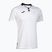 Футболка чоловіча Joma Ranking SS white/black