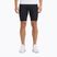 Шорти для бігу чоловічі Joma R-Trail Nature Short Tights чорні 103163