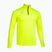 Кофта для бігу чоловіча Joma R-Trail Nature fluor yellow