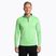 Кофта для бігу чоловіча Joma R-Trail Nature green