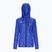 Куртка для бігу жіноча Joma R-Trail Nature Windbreaker блакитна 901833.726