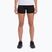 Шорти для бігу жіночі Joma R-Trail Nature black
