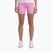 Шорти для бігу жіночі Joma R-Trail Nature pink
