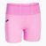 Шорти для бігу жіночі Joma R-Trail Nature pink
