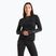 Футболка для бігу жіноча Joma R-Nature чорна 901825.100