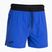 Шорти для бігу чоловічі Joma R-City блакитні 103170.726