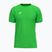 Футболка для бігу чоловіча Joma R-City зелена 103177.020
