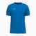 Футболка для бігу чоловіча Joma R-City блакитна 103177.722