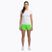 Шорти для бігу Joma Olimpia fluor green