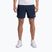 Шорти для бігу чоловічі Joma R-Combi dark navy