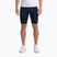 Шорти для бігу чоловічі Joma Elite X Short Tights сині 700038.300