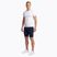 Шорти для бігу чоловічі Joma Elite X Short Tights сині 700038.300