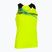 Майка для бігу жіноча Joma Elite X fluor yellow/black