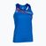 Майка для бігу жіноча Joma Elite X блакитна 901812.700