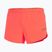 Шорти для бігу Joma Olimpia fluor coral