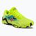 Кросівки тенісні чоловічі Joma Ace C lemon fluor