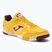 Футбольні бутси чоловічі Joma Top Flex IN orange/saffron