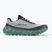 NNormal Tomir 2.0 зелені бігові кросівки