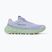 Кросівки для бігу NNormal Tomir 2.0 blue/green