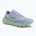 Кросівки для бігу NNormal Tomir 2.0 blue/green