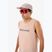 Футболка для бігу чоловіча NNormal Race Tank dusty pink