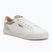 Кросівки жіночі Pepe Jeans Kenton Court golden ochre brown