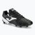 Бутси футбольні чоловічі Joma Aguila Cup FG black/white