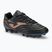 Бутси футбольні чоловічі Joma Aguila FG black/blue
