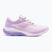Кросівкі для бігу жіночі Joma Hispalis light pink