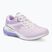 Кросівкі для бігу жіночі Joma Hispalis light pink
