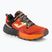 Кросівкі для бігу чоловічі Joma Sima orange