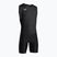 Комбінезон для бігу чоловічий Joma Record II black