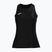 Жіноча тенісна майка Joma Ranking Tank Top W black