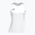 Жіноча тенісна майка Joma Ranking Tank Top W white