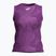 Топ тенісний жіночий Joma Challenge purple