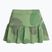 Спідниця тенісна Joma Challenge green