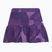 Спідниця тенісна Joma Challenge purple