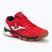 Чоловічі волейбольні кросівки Joma V.Impulse червоні