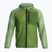 Куртка для бігу чоловіча Joma R-Trail Nature Raincoat green 103498