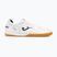 Кросівки футбольні чоловічі Joma Top Flex Foot Shape Indoor white
