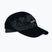 Кепка Joma R-Night black