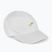 Кепка Joma R-Night white
