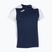 Футболка для бігу чоловіча Joma Record II navy/white
