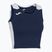 Футболка для бігу жіноча Joma Record II Top navy/white