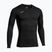 Чоловіча термоактивна кофта Joma Classic black