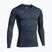 Чоловіча термоактивна кофта Joma Classic navy
