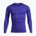 Чоловіча термоактивна кофта Joma Classic purple