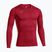 Чоловіча термоактивна кофта Joma Classic red